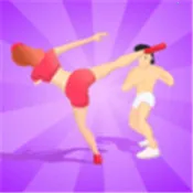 �Ҿ��ǹ���Ů��v0.3 �ֻ���