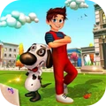 �ҵĳ��ﹷģ����v1.7.2.1108 ��Ѱ�