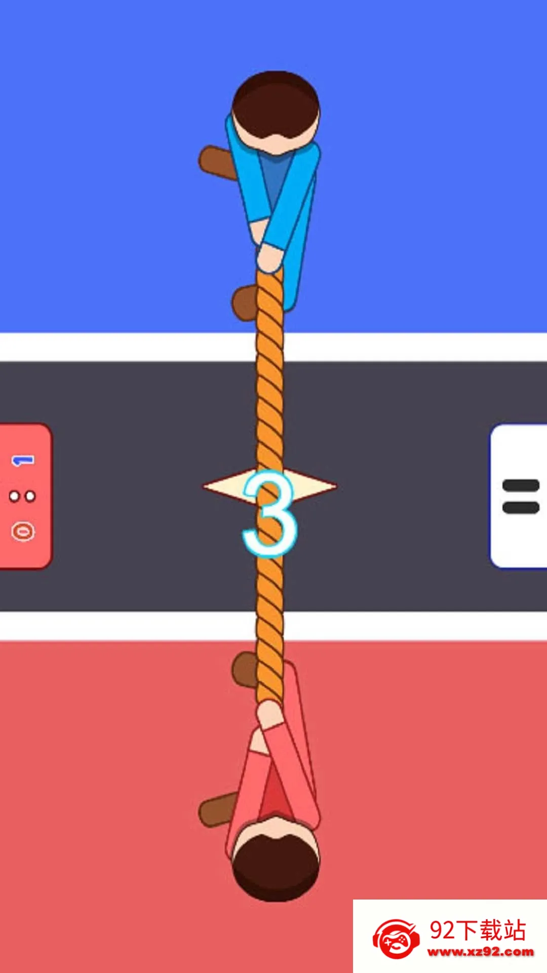 ˫�˼�ѹ�ϼ������ֻ���v1.0.0 ��Ѱ��ͼ