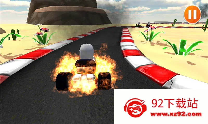 ��ͨ����v1.0 ��׿���ͼ