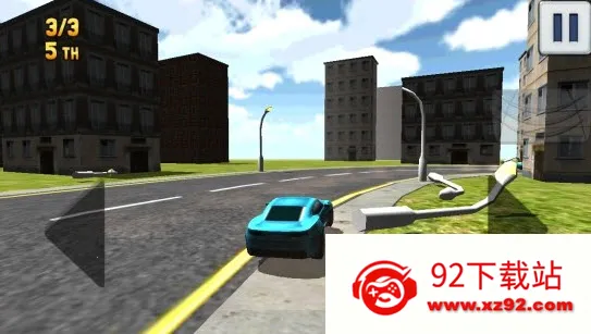 ��ͨ����v1.0 ��׿���ͼ