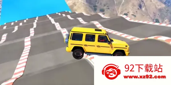 ��ͨ����v1.0 ��׿���ͼ