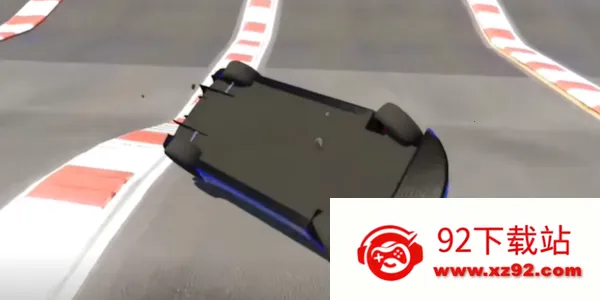 ��ͨ����