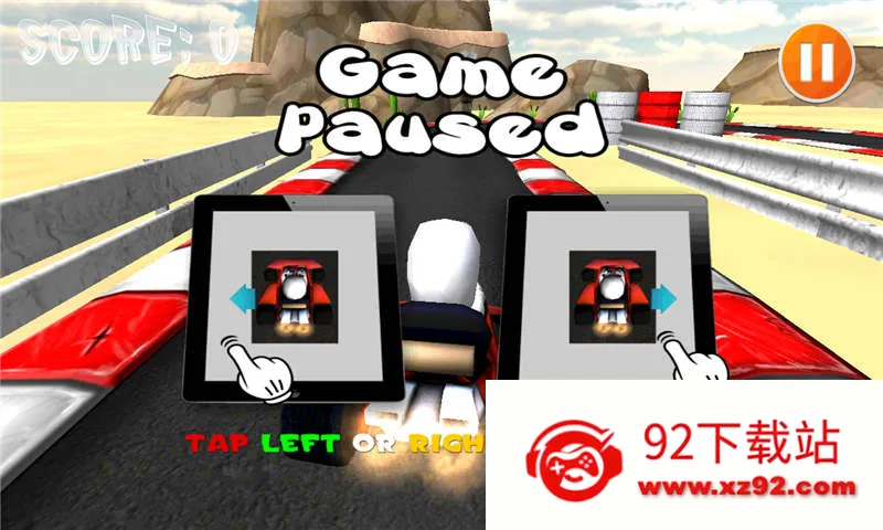 ��ͨ����v1.0 ��׿���ͼ