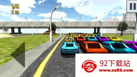 ��ͨ����v1.0 ��׿���ͼ