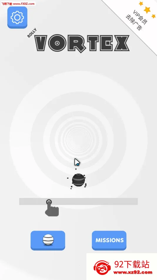 �������а�׿���ֻ���v1.10.0 �ֻ����ͼ