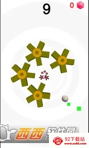 �������а�׿���ֻ���