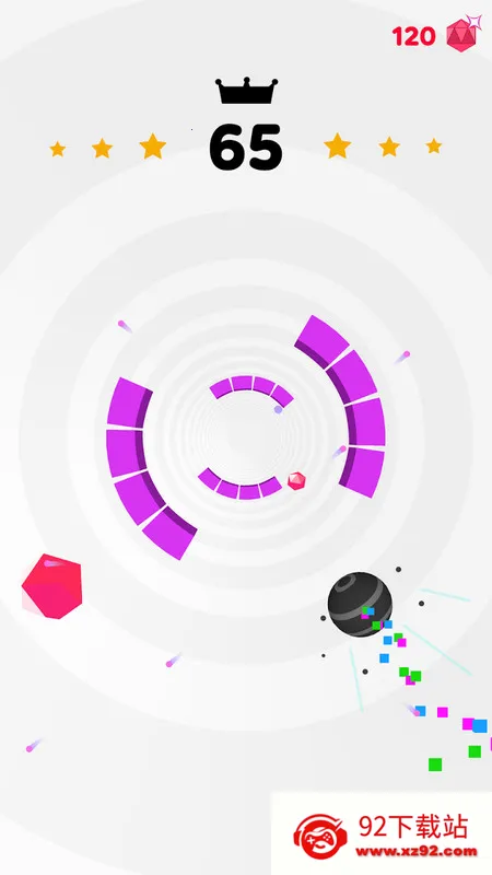 �������а�׿���ֻ���v1.10.0 �ֻ����ͼ