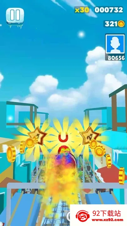 ʥ���ܿ�v6.1 ��׿���ͼ