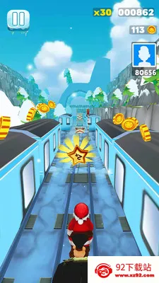 ʥ���ܿ�v6.1 ��׿���ͼ