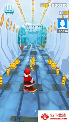 ʥ���ܿ�v6.1 ��׿���ͼ