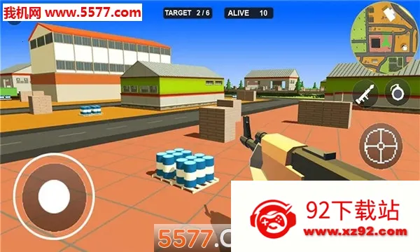 �ĵ������ʬ2026���ذ�װv1.0 ��Ѱ��ͼ