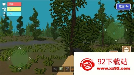 �ĵ������ʬ2026���ذ�װ