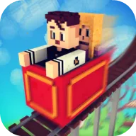 ������԰ģ����2026�ٷ�����v1.0.1 �ֻ���