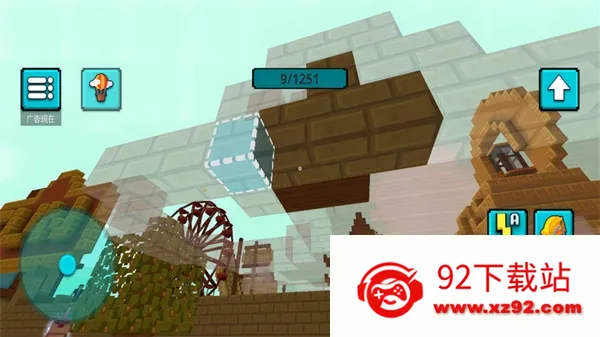 ������԰ģ����2026�ٷ�����