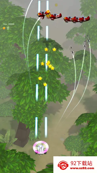 ����ս��v1.9.87 �ٷ������ͼ