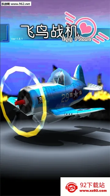 ����ս��