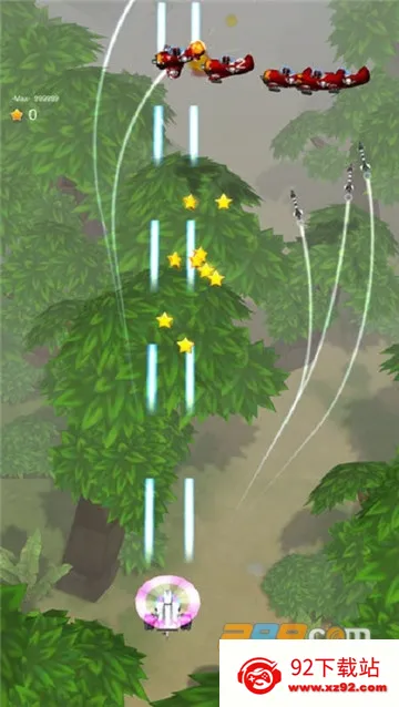 ����ս��v1.9.87 �ٷ������ͼ