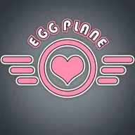 ����ս��v1.9.87 �ٷ�����