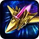 쫷�֮ŭ����v1.1 ��Ѱ�