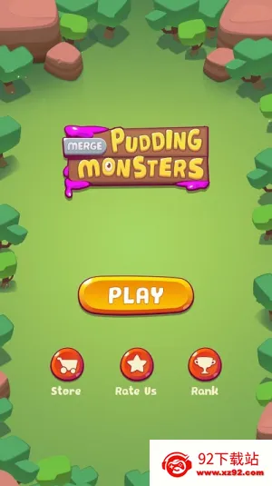 �ϲ���������2026�ٷ����°汾v0.0.1 ��Ѱ��ͼ