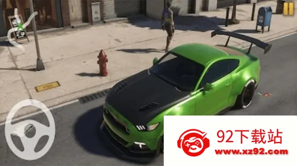 ���޳�������v1.00 ��Ѱ��ͼ