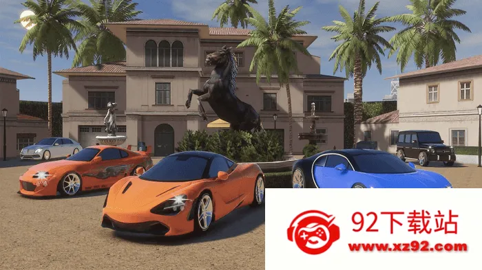 ���޳�������v1.00 ��Ѱ��ͼ