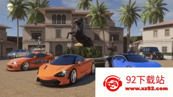 ���޳�������