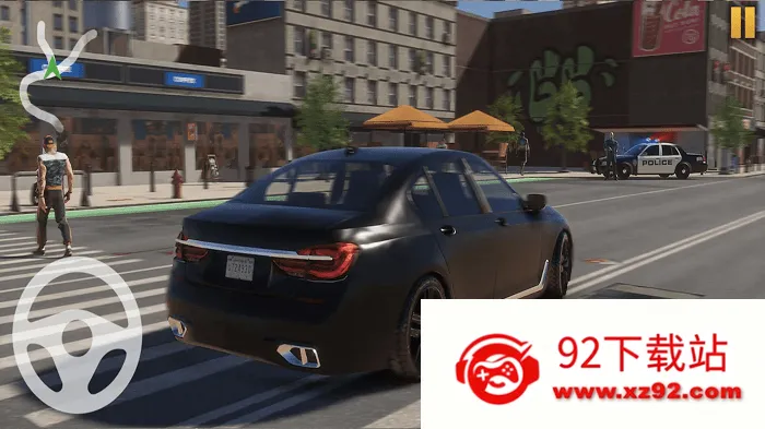 ���޳�������v1.00 ��Ѱ��ͼ