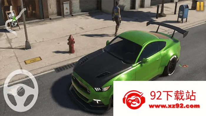 ���޳�������v1.00 ��Ѱ��ͼ