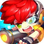 ��������v5.3.1.0 �ٷ�����