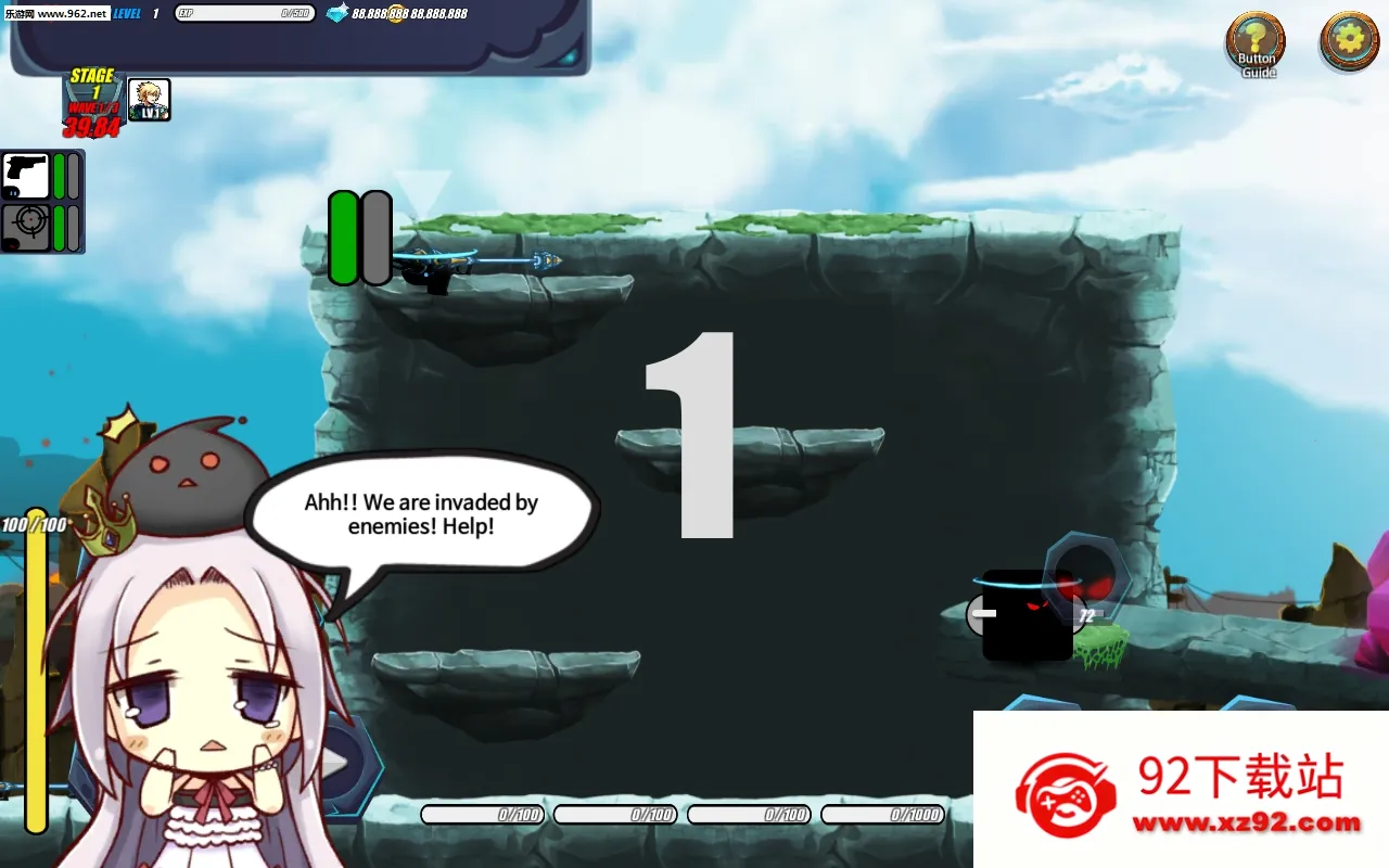 ʷ��ķ�ļ��������ֻ���v1 ��׿���ͼ