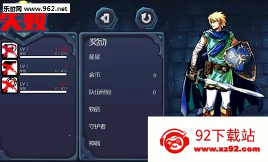 ʷ��ķ�ļ��������ֻ���v1 ��׿���ͼ