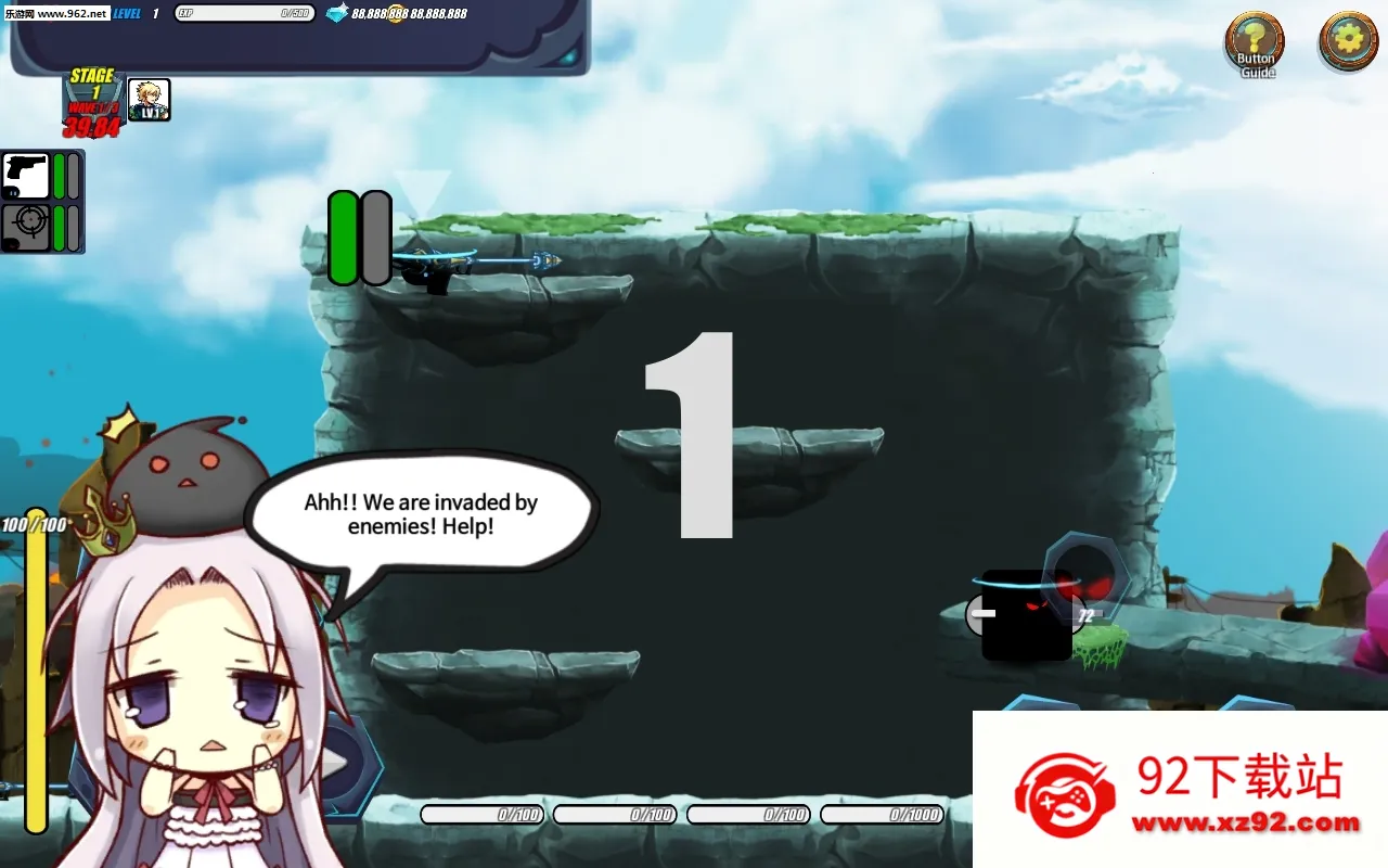 ʷ��ķ�ļ��������ֻ���v1 ��׿���ͼ