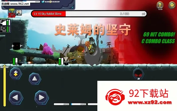 ʷ��ķ�ļ��������ֻ���