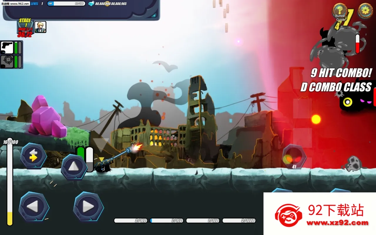 ʷ��ķ�ļ��������ֻ���v1 ��׿���ͼ