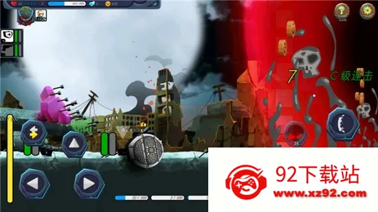 ʷ��ķ�ļ��������ֻ���v1 ��׿���ͼ