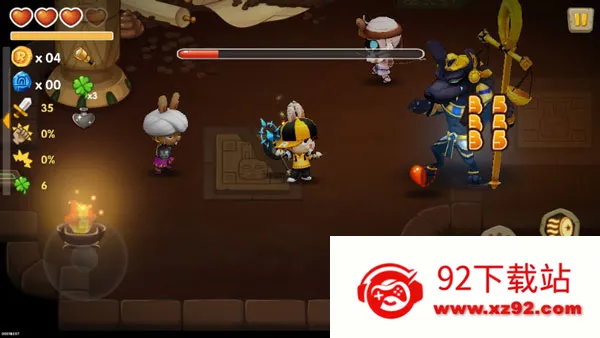 ��������2026���°汾