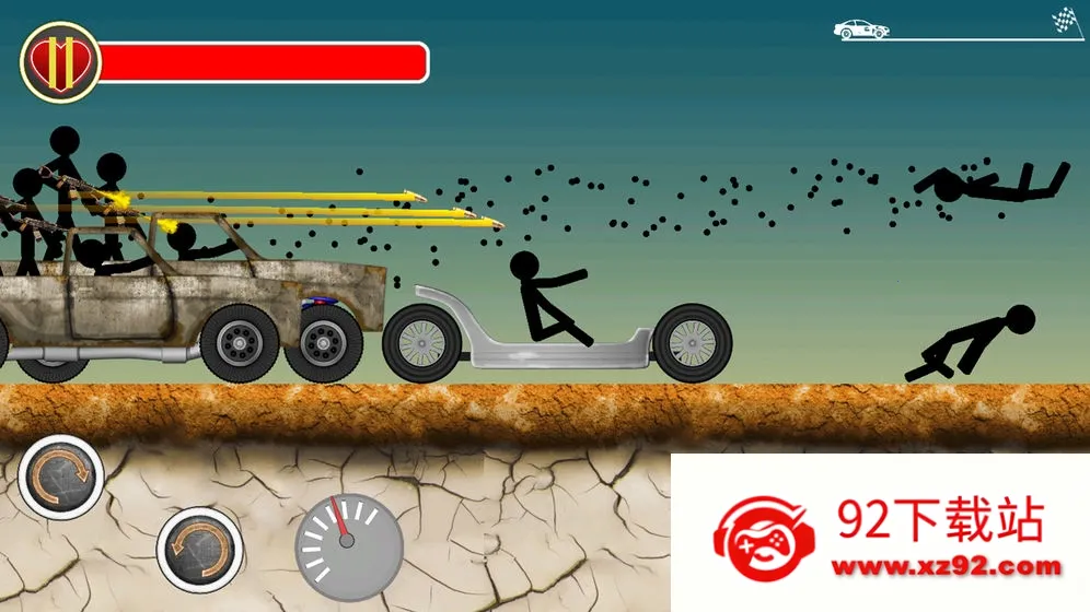 �����쭳�v1.0 ��Ѱ��ͼ