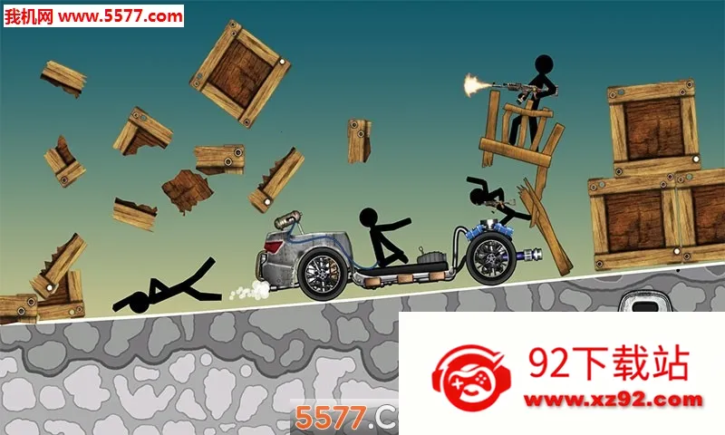 �����쭳�v1.0 ��Ѱ��ͼ