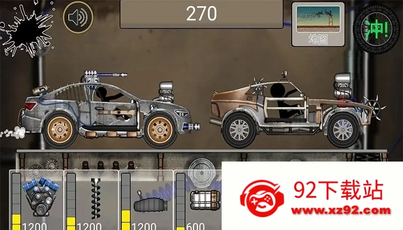 �����쭳�v1.0 ��Ѱ��ͼ