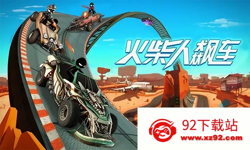 �����쭳�v1.0 ��Ѱ��ͼ