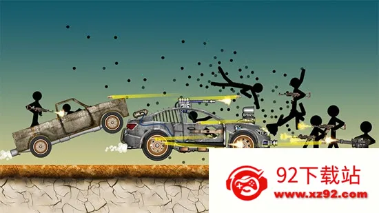 �����쭳�v1.0 ��Ѱ��ͼ