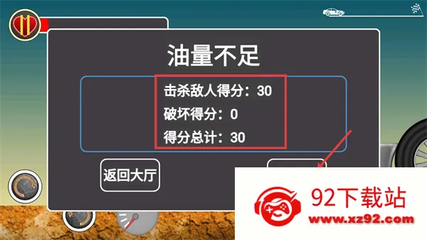 �����쭳�