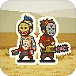 ���µ�����v4.3.6 ��Ѱ�