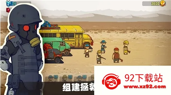 ���µ�����v4.3.6 ��Ѱ��ͼ