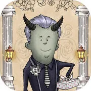 �ҵĹ���ѧ԰��׿���ֻ���v1.0.3 �ֻ���