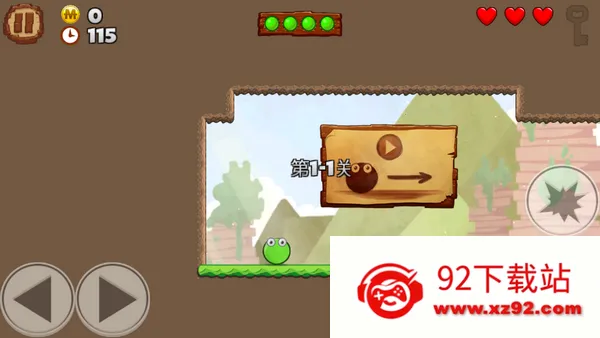 ������������v1.0.4 �ٷ������ͼ