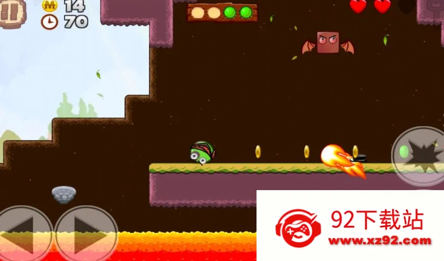 ������������v1.0.4 �ٷ������ͼ