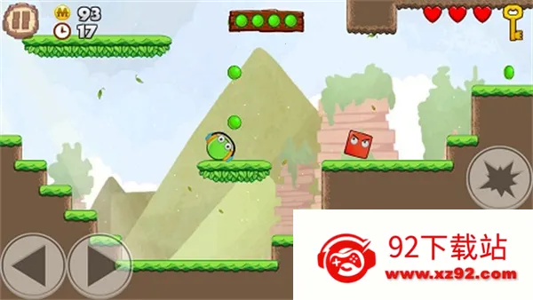 ������������v1.0.4 �ٷ������ͼ